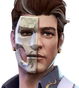 hero_head_duke.png