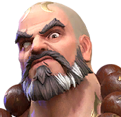 hero_head_heshang.png