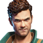 hero_head_hughie.png