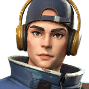 hero_head_jiekezhang.png
