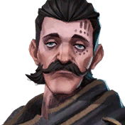 hero_head_kelaode.png
