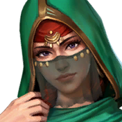 hero_head_lafeisuoma.png