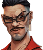 hero_head_lanbote.png