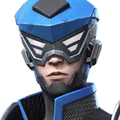 hero_head_lee.png