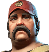hero_head_maliao.png