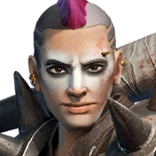 hero_head_maxiu.png