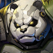hero_head_metallic_panda.png