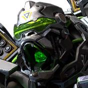 hero_head_metallic_xingxing.png