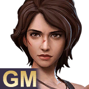 hero_head_natali_gm.png