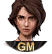 hero_head_natali_gm_02.png