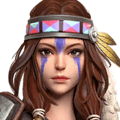 hero_head_natasha.png