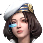 hero_head_piaozhimei.png