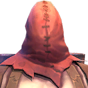 hero_head_tufu.png