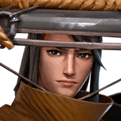 hero_head_xiaochuanjian.png