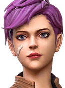 hero_head_xindiya.png