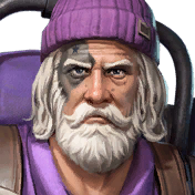 hero_head_yiwan.png
