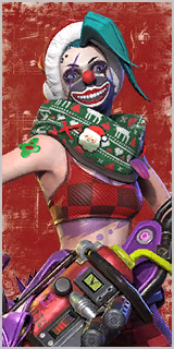 hero_skin_Blancher_christmas.png