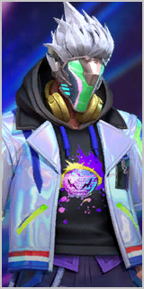 hero_skin_Garland02.png