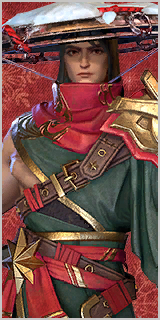 hero_skin_Kenogawa_christmas.png