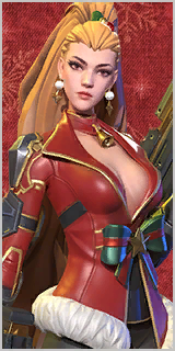 hero_skin_Laurel_christmas.png