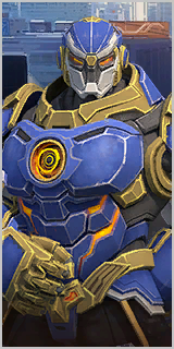 hero_skin_RolandPlus.png