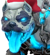 icon_2024TChristmas_MonsterHead.png