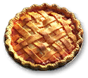icon_2024ThanksgivingDay_exchange_pie.png
