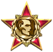 icon_216000.png