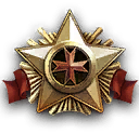 icon_216002.png