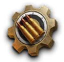 icon_216003.png