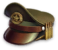 icon_216005.png