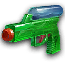 icon_216013.png