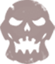 icon_ActZombieAttack_zombie_02.png