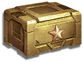 icon_Alliance_box.png