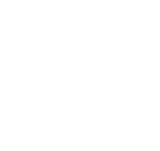 icon_Alliancebattle_flag5.png