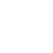 icon_Alliancebattle_flag6.png