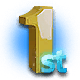 icon_Anniversarymain_entry.png