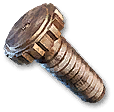 icon_August_BP_Screw.png