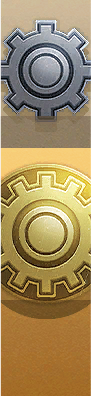 icon_August_BP_bg01.png