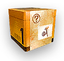 icon_August_BlindBox_01.png