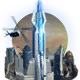 icon_Battleforworld_entry.png