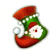 icon_Christmas.png