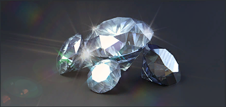 icon_Diamondmall_dimond_01.png