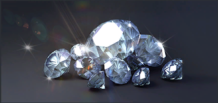 icon_Diamondmall_dimond_02.png
