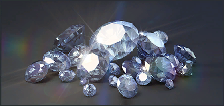 icon_Diamondmall_dimond_03.png