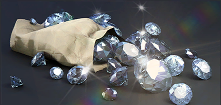 icon_Diamondmall_dimond_04.png