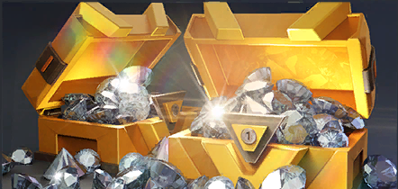 icon_Diamondmall_dimond_06.png