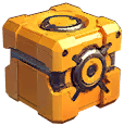 icon_Easter_chest03.png