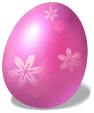icon_Easter_tb.png
