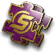 icon_Fragment_entry.png